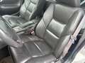 Volvo S60 2.0 T Premium Automatik **LEDER**SITZHZG.** Silber - thumbnail 10