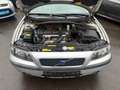 Volvo S60 2.0 T Premium Automatik **LEDER**SITZHZG.** Silber - thumbnail 18