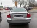 Volvo S60 2.0 T Premium Automatik **LEDER**SITZHZG.** Silber - thumbnail 4