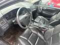 Volvo S60 2.0 T Premium Automatik **LEDER**SITZHZG.** Silber - thumbnail 9