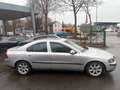 Volvo S60 2.0 T Premium Automatik **LEDER**SITZHZG.** Silber - thumbnail 2