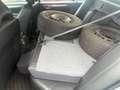 Volvo S60 2.0 T Premium Automatik **LEDER**SITZHZG.** Silber - thumbnail 14