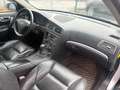 Volvo S60 2.0 T Premium Automatik **LEDER**SITZHZG.** Silber - thumbnail 12