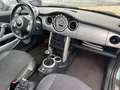 MINI Cooper Mini Cooper Grün - thumbnail 16