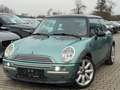 MINI Cooper Mini Cooper Grün - thumbnail 3