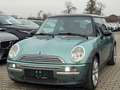 MINI Cooper Mini Cooper Grün - thumbnail 5