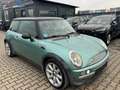 MINI Cooper Mini Cooper Grün - thumbnail 9