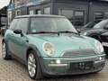 MINI Cooper Mini Cooper Grün - thumbnail 4