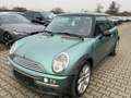 MINI Cooper Mini Cooper Grün - thumbnail 10