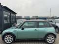 MINI Cooper Mini Cooper Grün - thumbnail 14