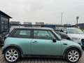 MINI Cooper Mini Cooper Grün - thumbnail 13