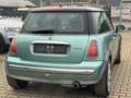 MINI Cooper Mini Cooper Grün - thumbnail 6