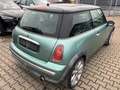 MINI Cooper Mini Cooper Grün - thumbnail 11