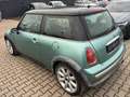 MINI Cooper Mini Cooper Grün - thumbnail 12