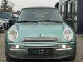 MINI Cooper Mini Cooper Grün - thumbnail 2