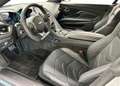 Aston Martin DBS Superleggera Volante Argento - thumbnail 2