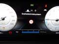 Hyundai i20 i20 1.0 T-GDI Blanc - thumbnail 20