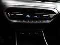 Hyundai i20 i20 1.0 T-GDI Blanc - thumbnail 14