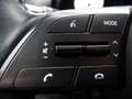 Hyundai i20 i20 1.0 T-GDI Blanc - thumbnail 24
