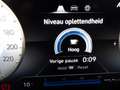 Hyundai i20 i20 1.0 T-GDI Blanc - thumbnail 22