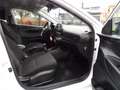 Hyundai i20 i20 1.0 T-GDI Blanc - thumbnail 11
