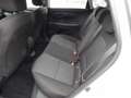 Hyundai i20 i20 1.0 T-GDI Blanc - thumbnail 8