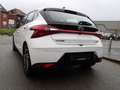 Hyundai i20 i20 1.0 T-GDI Blanc - thumbnail 4