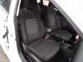 Hyundai i20 i20 1.0 T-GDI Blanc - thumbnail 12