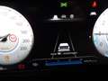 Hyundai i20 i20 1.0 T-GDI Blanc - thumbnail 21