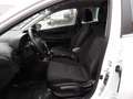 Hyundai i20 i20 1.0 T-GDI Blanc - thumbnail 10