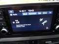 Hyundai i20 i20 1.0 T-GDI Blanc - thumbnail 26