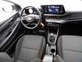 Hyundai i20 i20 1.0 T-GDI Blanc - thumbnail 9