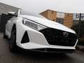 Hyundai i20 i20 1.0 T-GDI Blanc - thumbnail 6