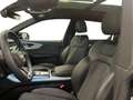 Audi Q8 SUV 50 TDI 286 CV quattro tiptronic S line editio Grau - thumbnail 12