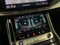 Audi Q8 SUV 50 TDI 286 CV quattro tiptronic S line editio Grau - thumbnail 18