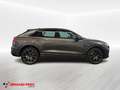 Audi Q8 SUV 50 TDI 286 CV quattro tiptronic S line editio Grau - thumbnail 4