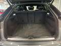 Audi Q8 SUV 50 TDI 286 CV quattro tiptronic S line editio Grau - thumbnail 22