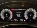 Audi Q8 SUV 50 TDI 286 CV quattro tiptronic S line editio Grau - thumbnail 11