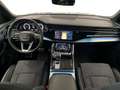 Audi Q8 SUV 50 TDI 286 CV quattro tiptronic S line editio Grau - thumbnail 9