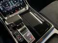 Audi Q8 SUV 50 TDI 286 CV quattro tiptronic S line editio Grau - thumbnail 19
