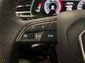 Audi Q8 SUV 50 TDI 286 CV quattro tiptronic S line editio Grau - thumbnail 15