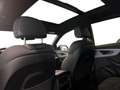 Audi Q8 SUV 50 TDI 286 CV quattro tiptronic S line editio Grau - thumbnail 20
