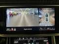 Audi Q8 SUV 50 TDI 286 CV quattro tiptronic S line editio Grau - thumbnail 14