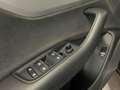 Audi Q8 SUV 50 TDI 286 CV quattro tiptronic S line editio Grau - thumbnail 17