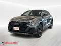 Audi Q8 SUV 50 TDI 286 CV quattro tiptronic S line editio Grau - thumbnail 1