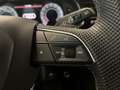 Audi Q8 SUV 50 TDI 286 CV quattro tiptronic S line editio Grau - thumbnail 16