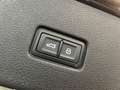 Audi Q8 SUV 50 TDI 286 CV quattro tiptronic S line editio Grau - thumbnail 21