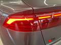 Audi Q8 SUV 50 TDI 286 CV quattro tiptronic S line editio Grau - thumbnail 8