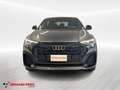 Audi Q8 SUV 50 TDI 286 CV quattro tiptronic S line editio Grau - thumbnail 3