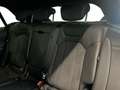 Audi Q8 SUV 50 TDI 286 CV quattro tiptronic S line editio Grau - thumbnail 13